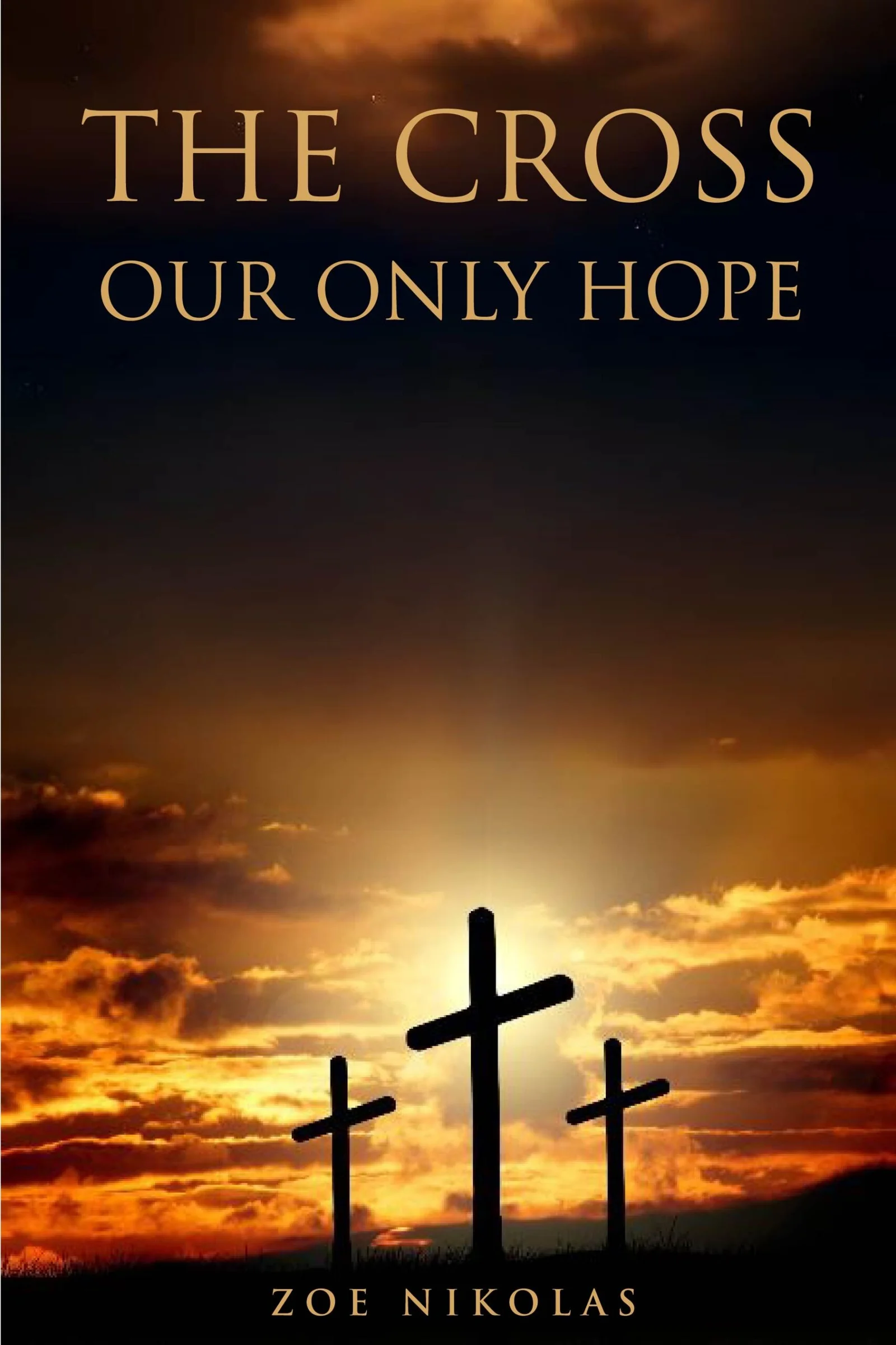 The Cross