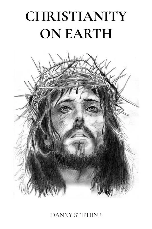 Christianity On Earth